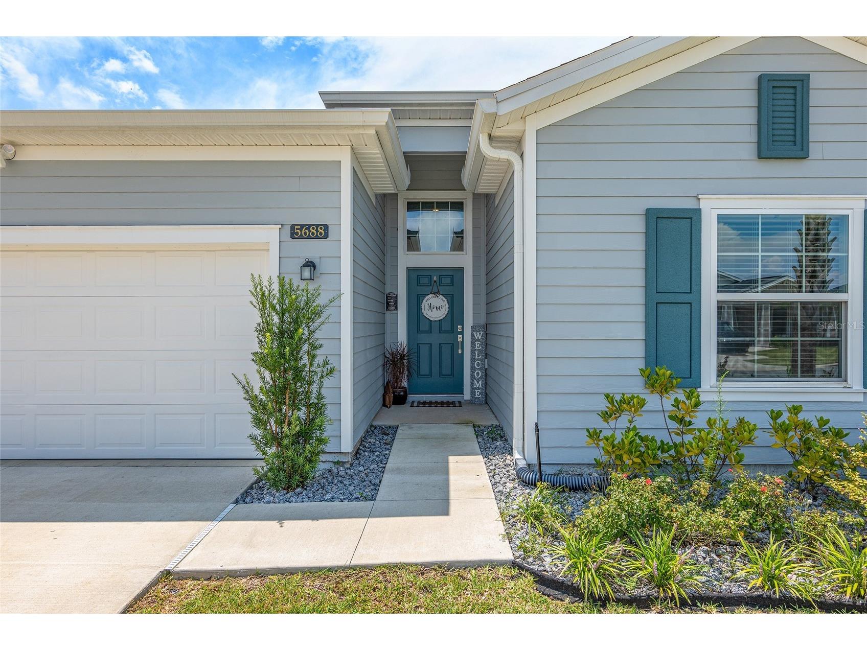 5688 SW 92nd Place Ocala FL 34476 OM710706 image4