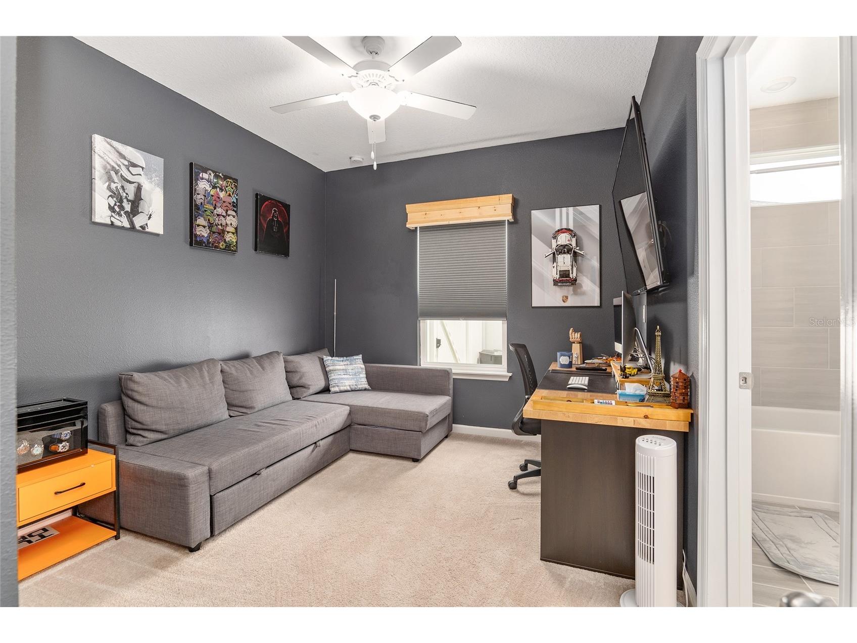 5688 SW 92nd Place Ocala FL 34476 OM710706 image40