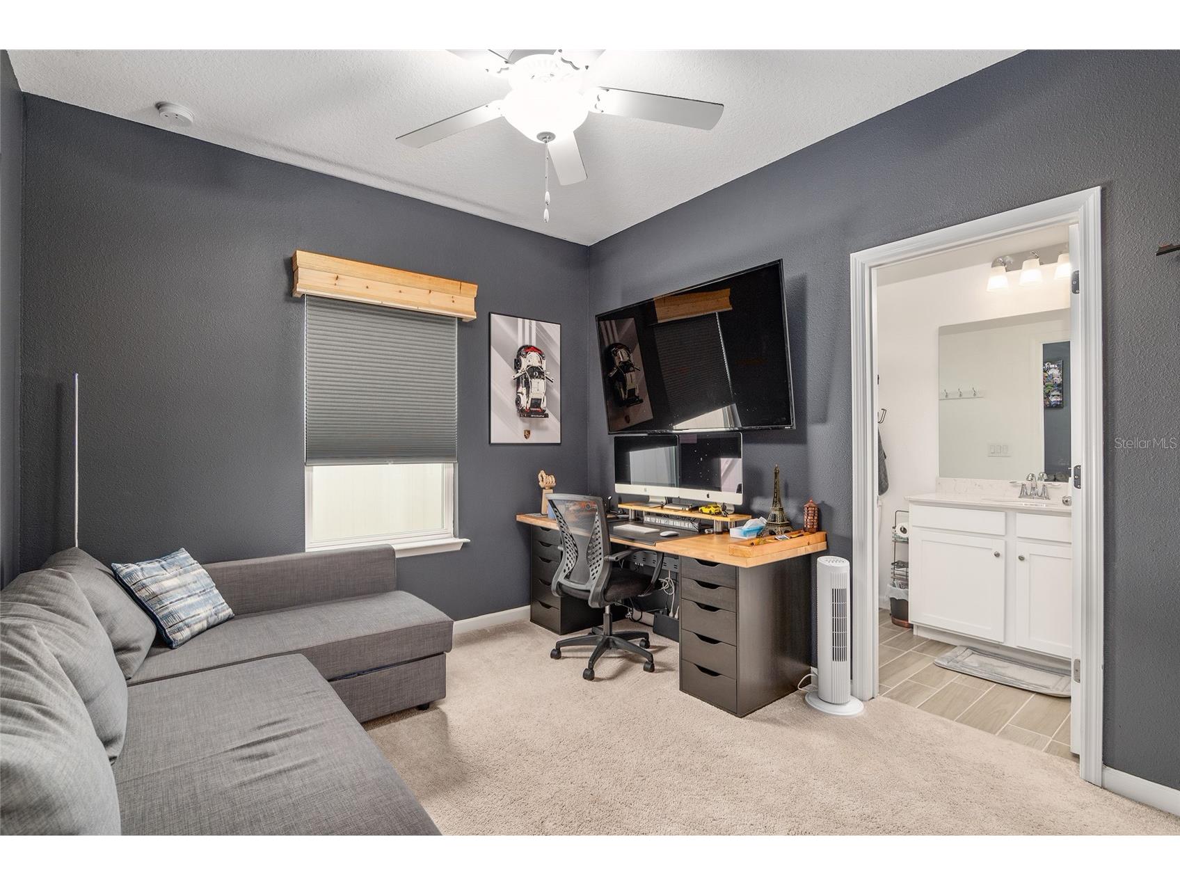 5688 SW 92nd Place Ocala FL 34476 OM710706 image41