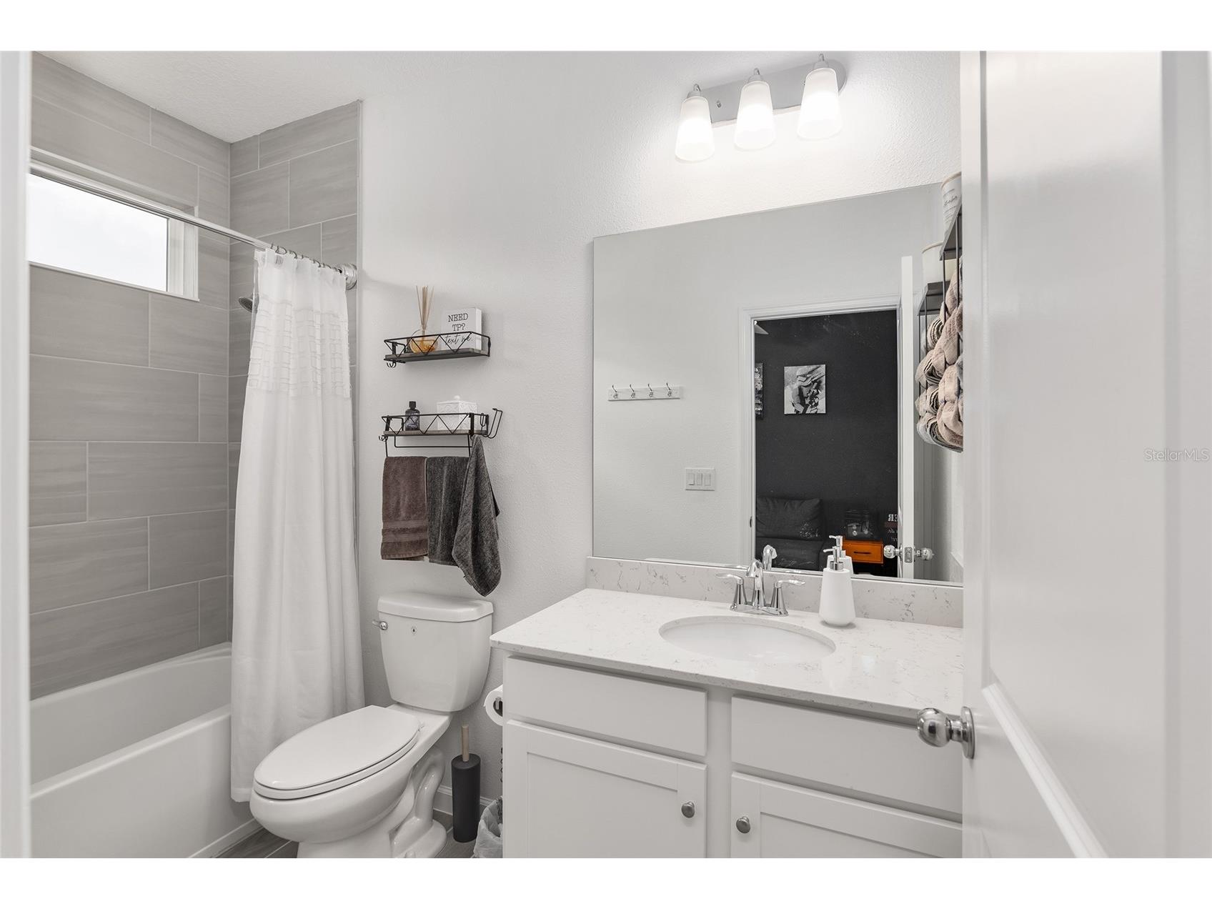 5688 SW 92nd Place Ocala FL 34476 OM710706 image42