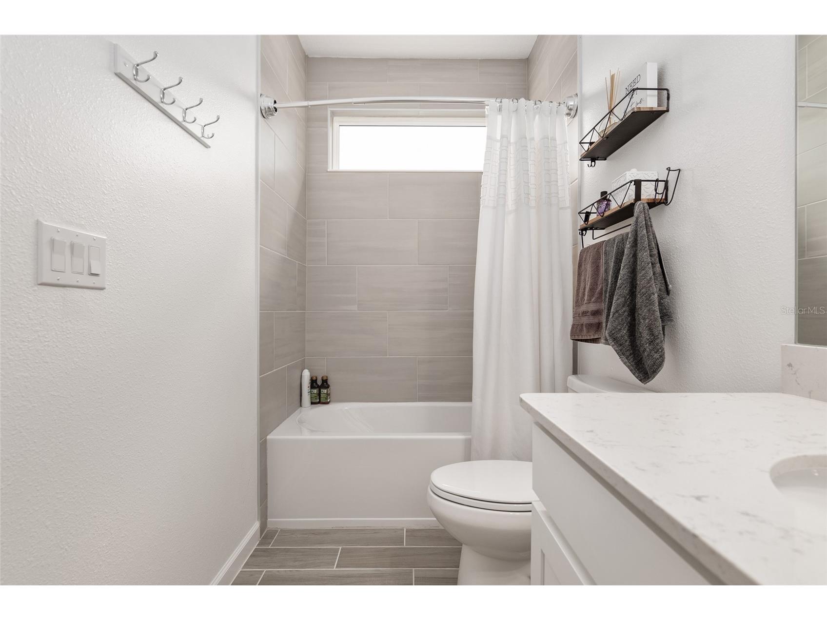 5688 SW 92nd Place Ocala FL 34476 OM710706 image43