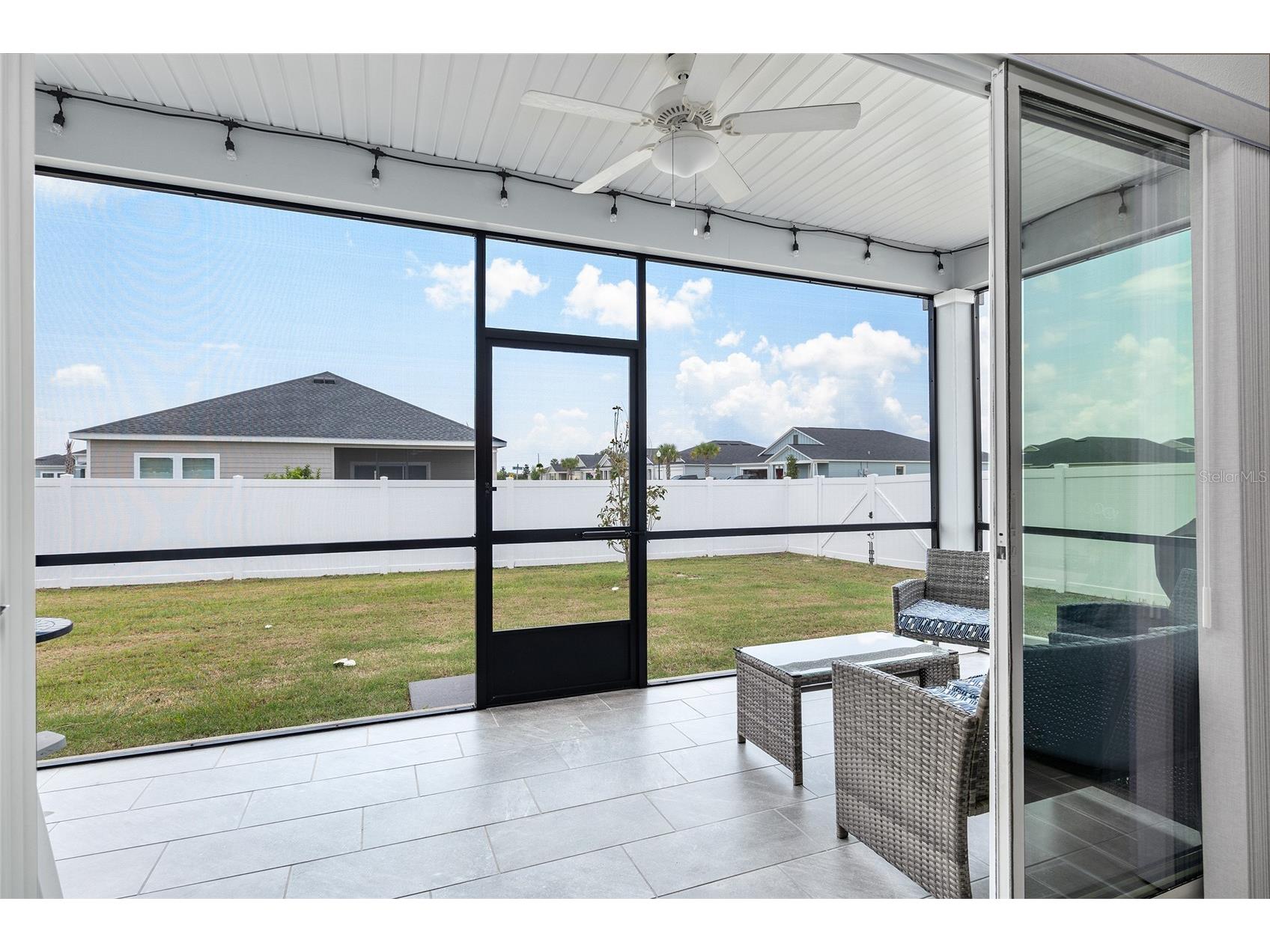 5688 SW 92nd Place Ocala FL 34476 OM710706 image44