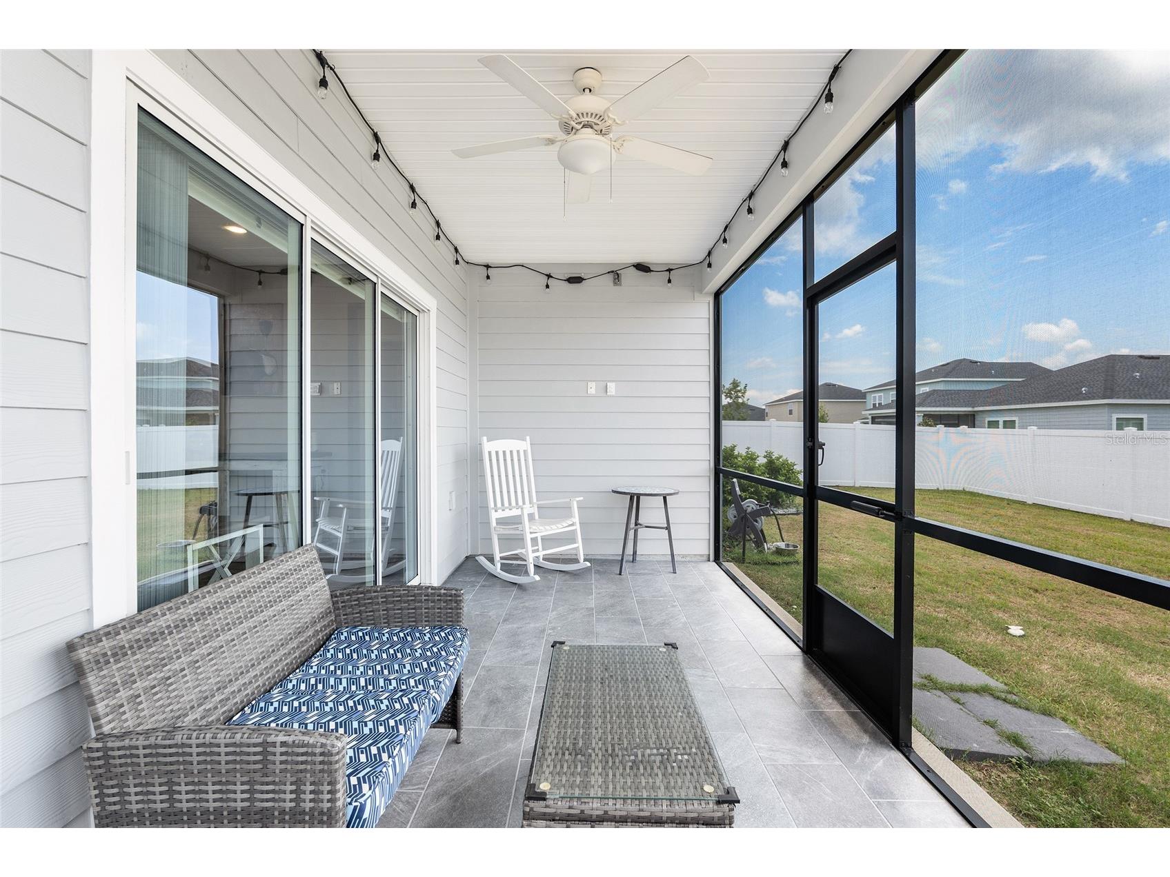 5688 SW 92nd Place Ocala FL 34476 OM710706 image45