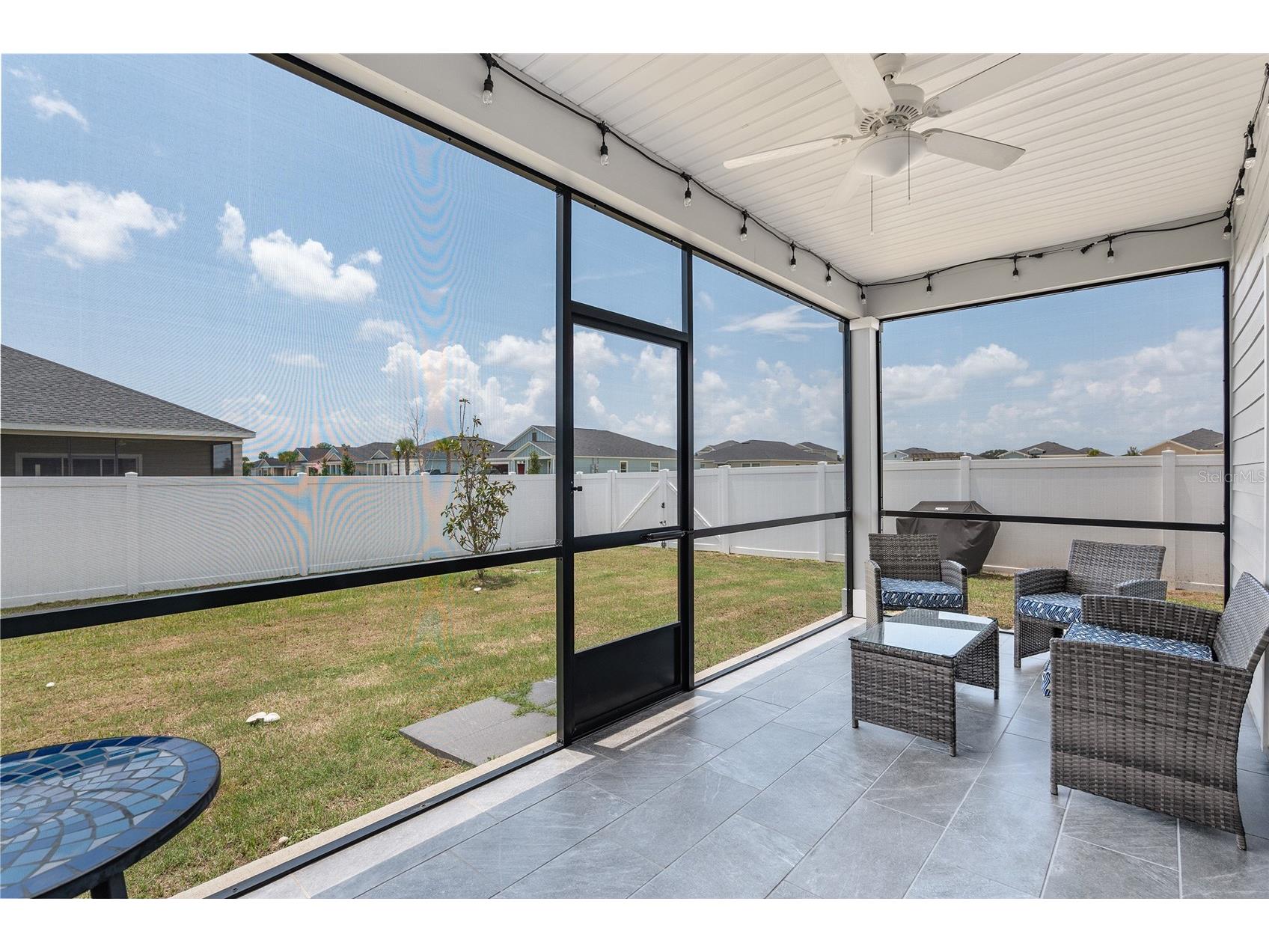 5688 SW 92nd Place Ocala FL 34476 OM710706 image46