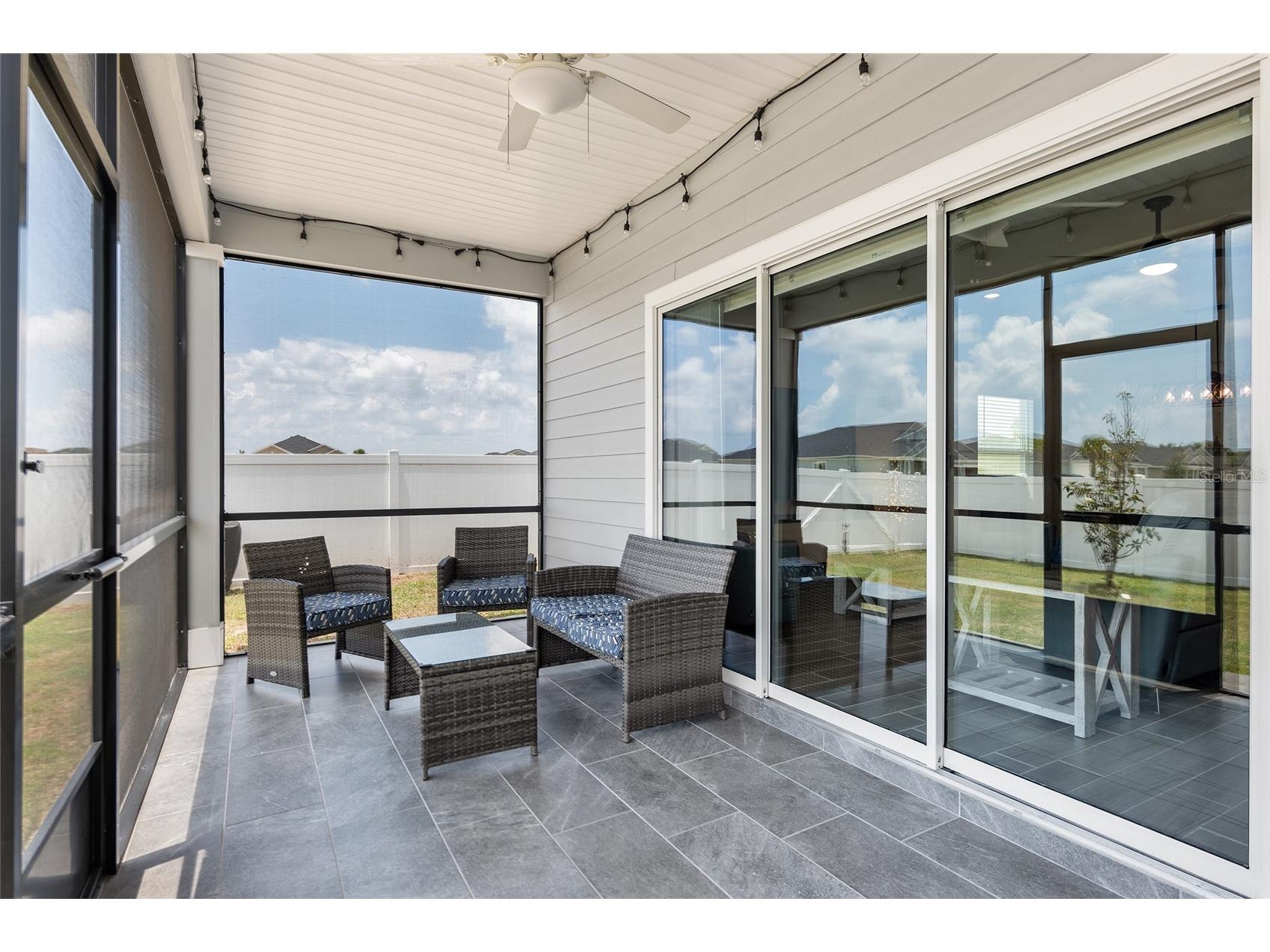 5688 SW 92nd Place Ocala FL 34476 OM710706 image47