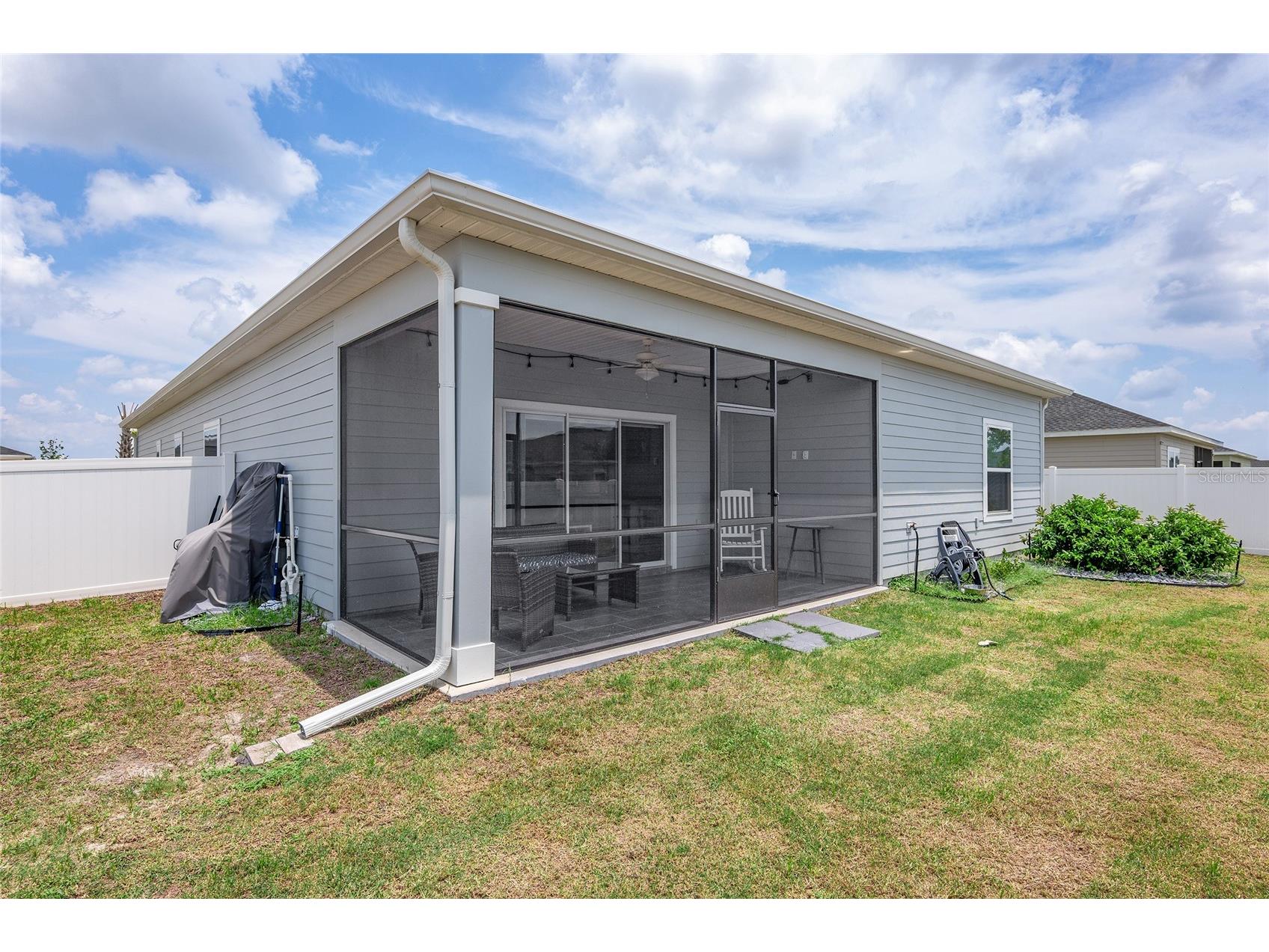 5688 SW 92nd Place Ocala FL 34476 OM710706 image48