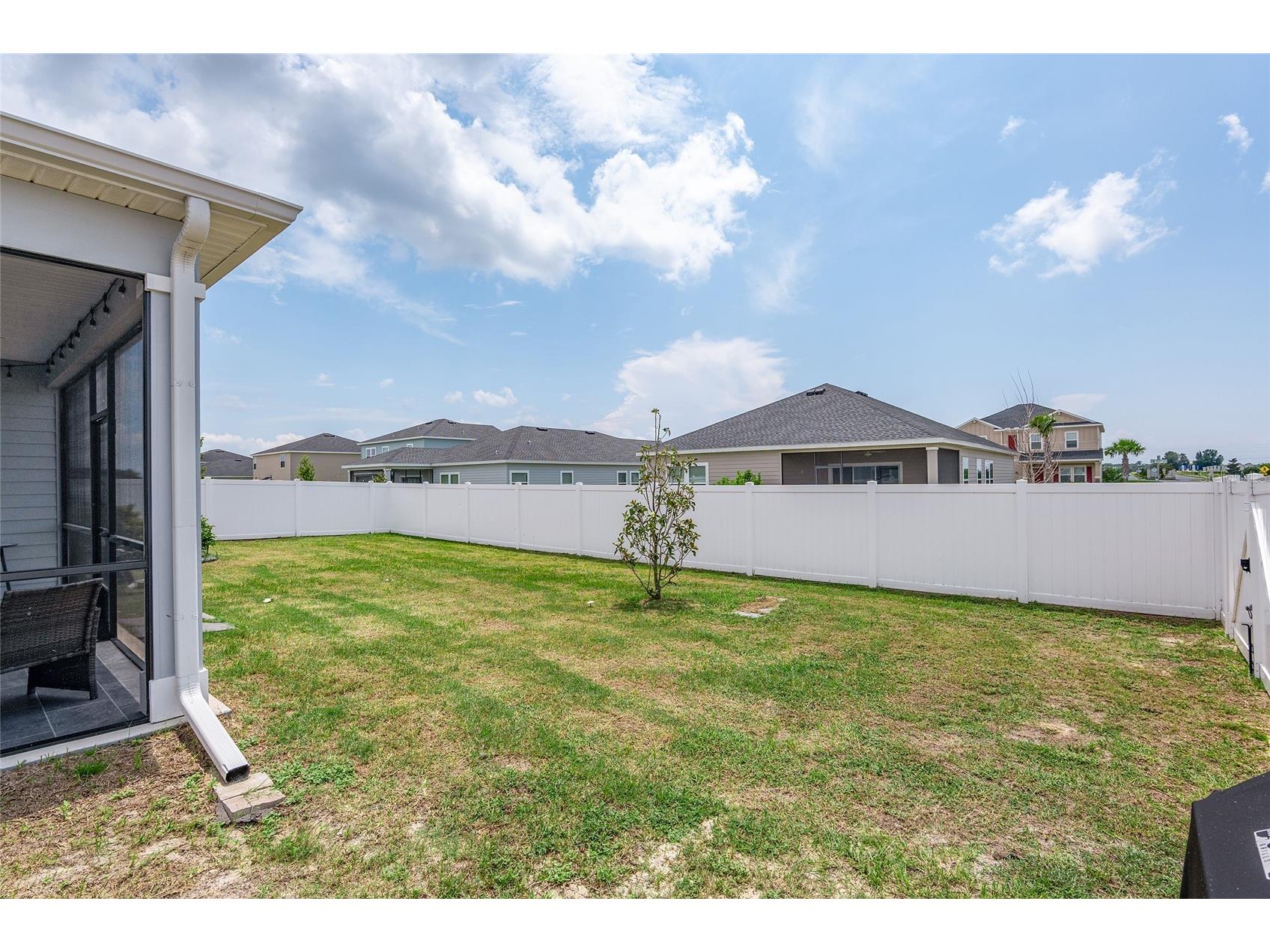 5688 SW 92nd Place Ocala FL 34476 OM710706 image49