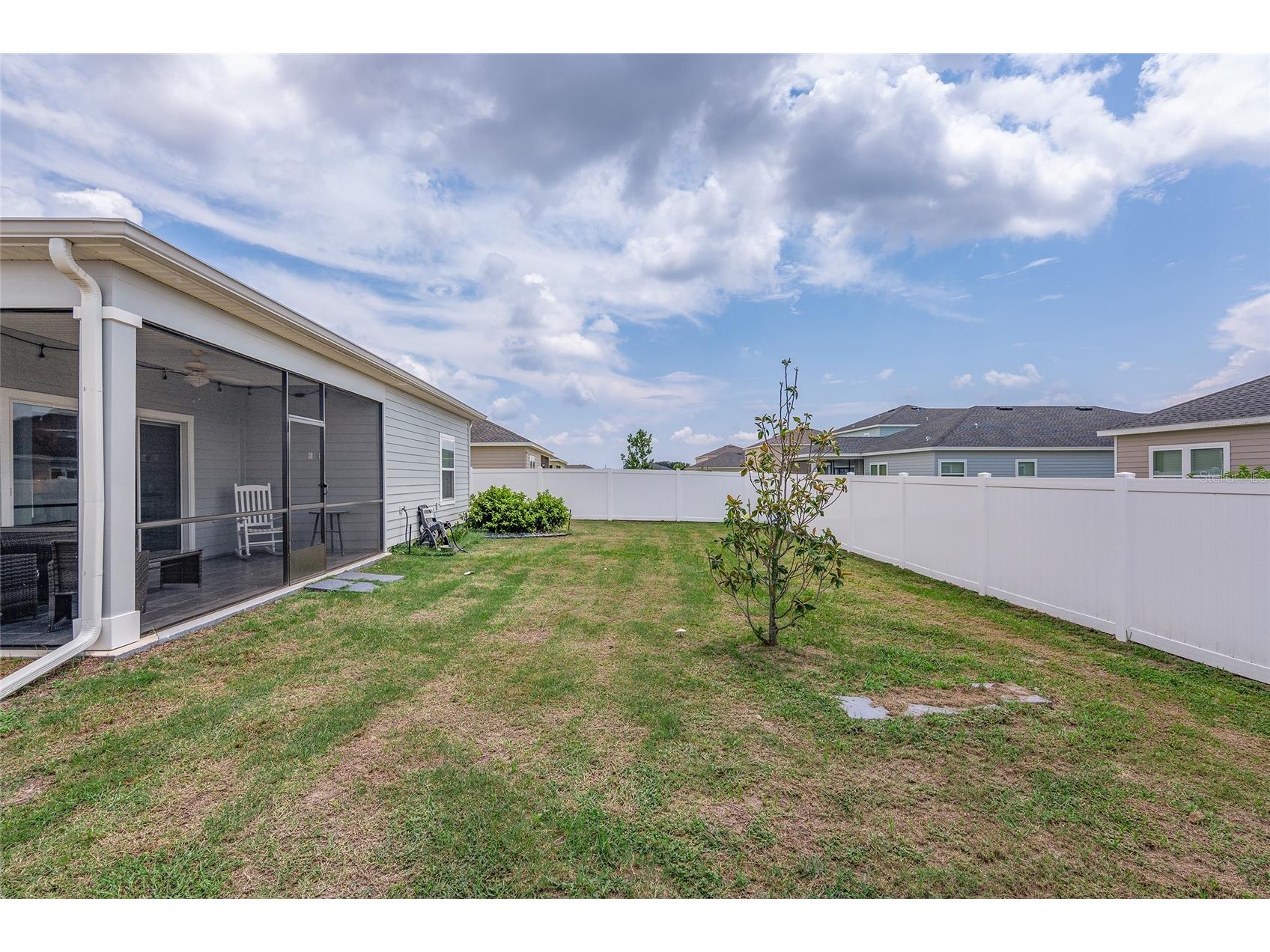 5688 SW 92nd Place Ocala FL 34476 OM710706 image50