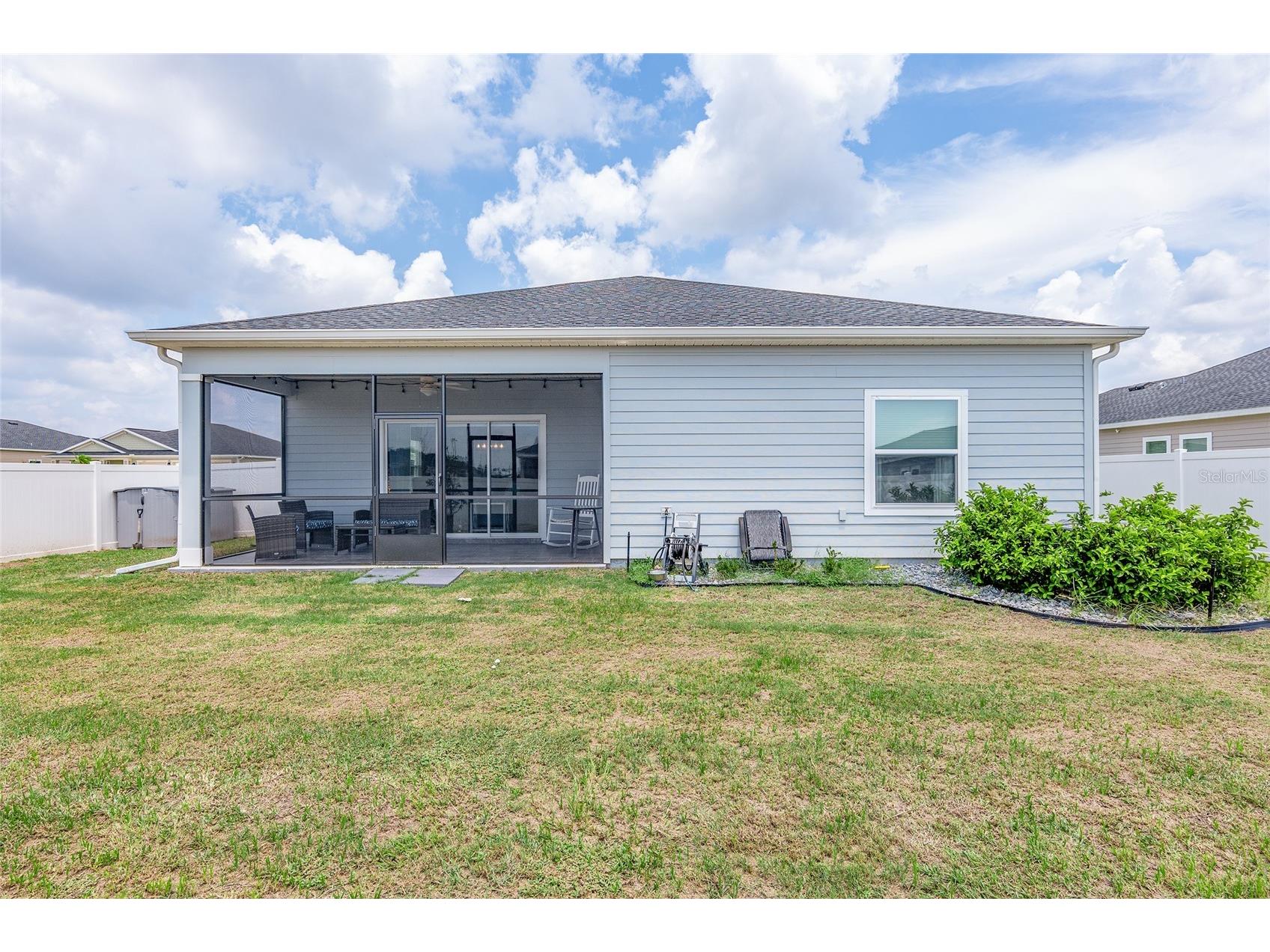 5688 SW 92nd Place Ocala FL 34476 OM710706 image52