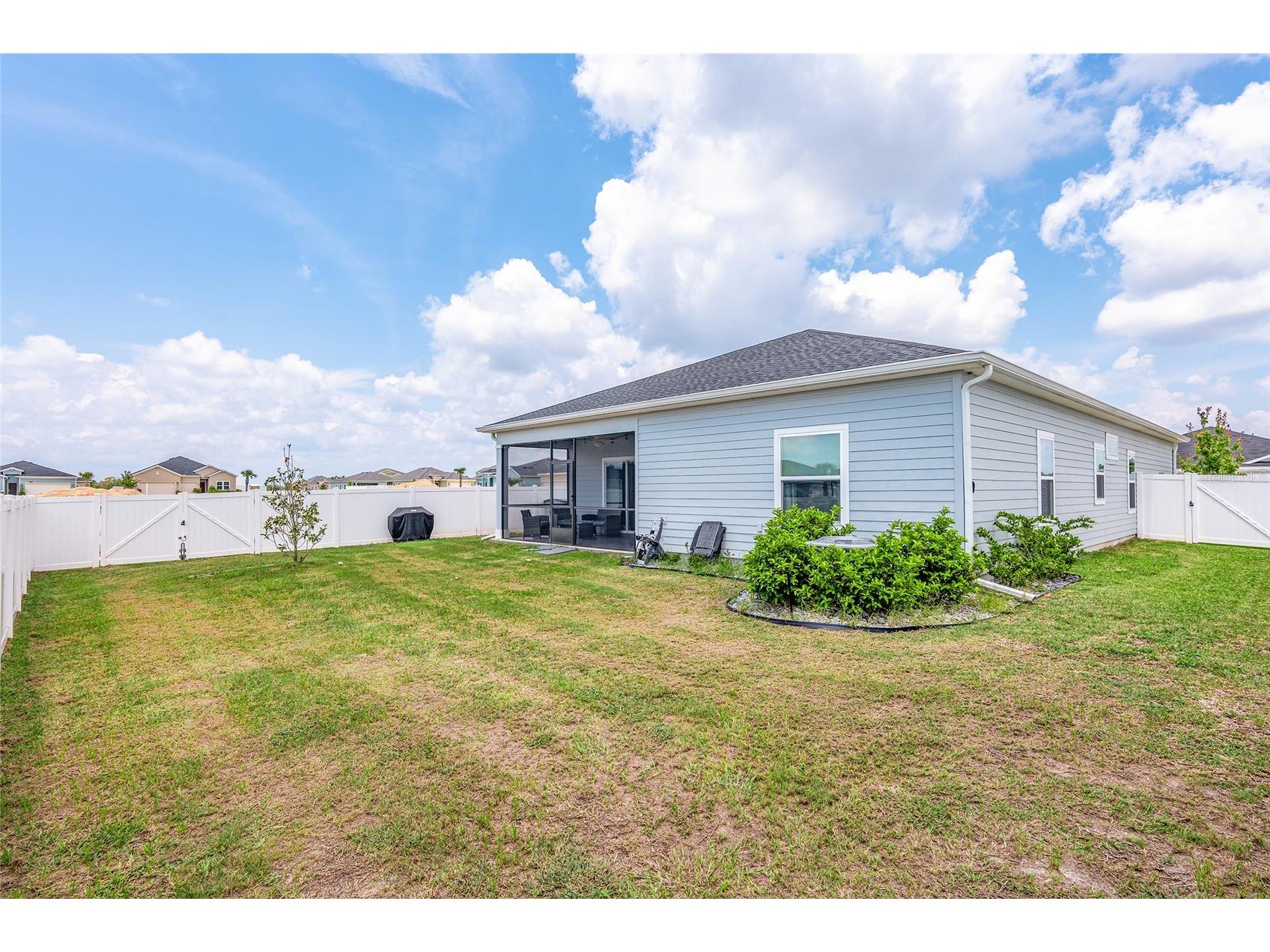 5688 SW 92nd Place Ocala FL 34476 OM710706 image53