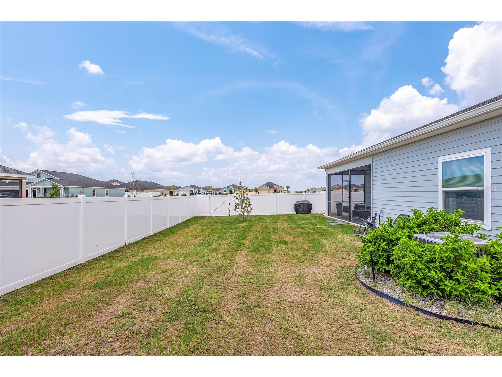 5688 SW 92nd Place Ocala FL 34476 OM710706 image54