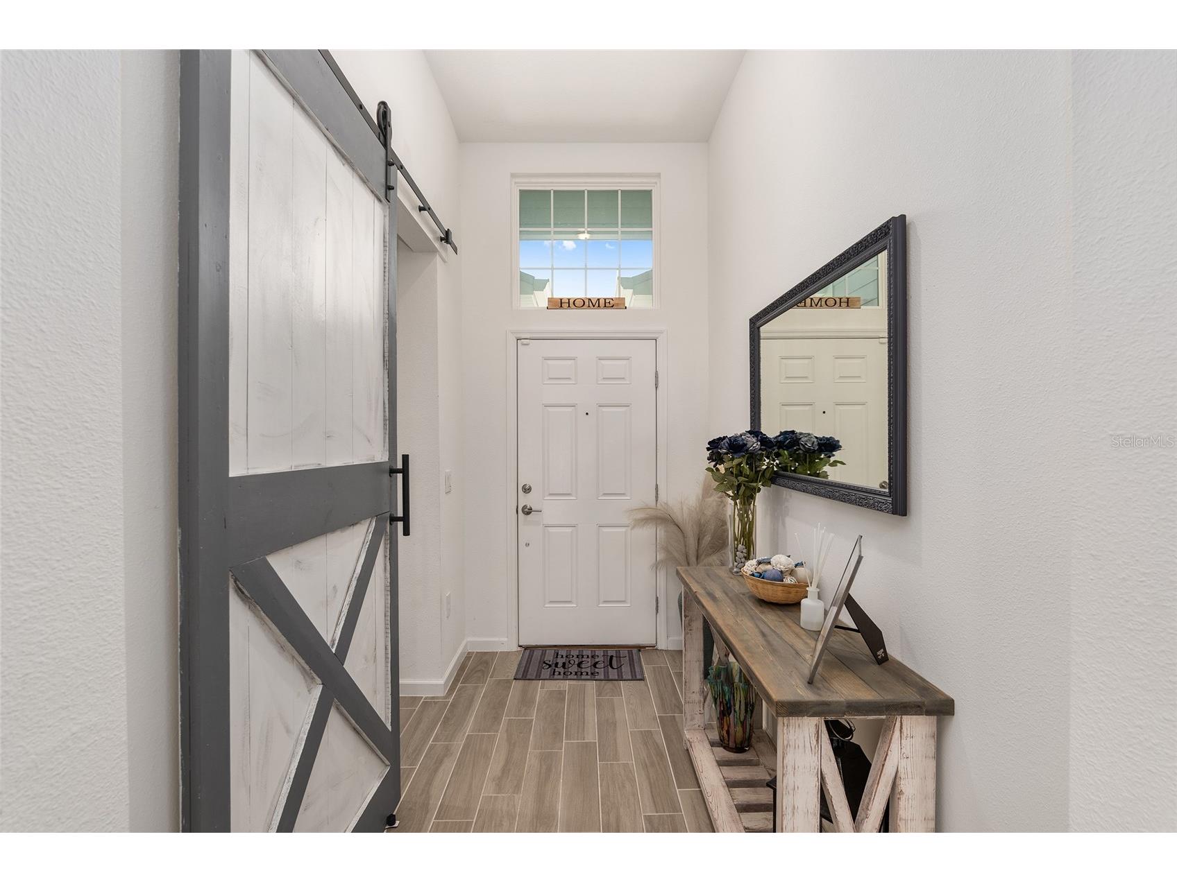 5688 SW 92nd Place Ocala FL 34476 OM710706 image7