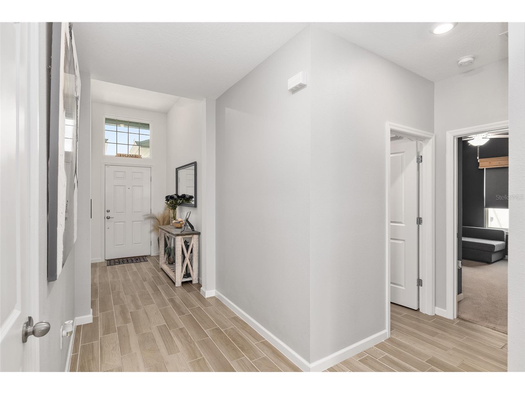 5688 SW 92nd Place Ocala FL 34476 OM710706 image8