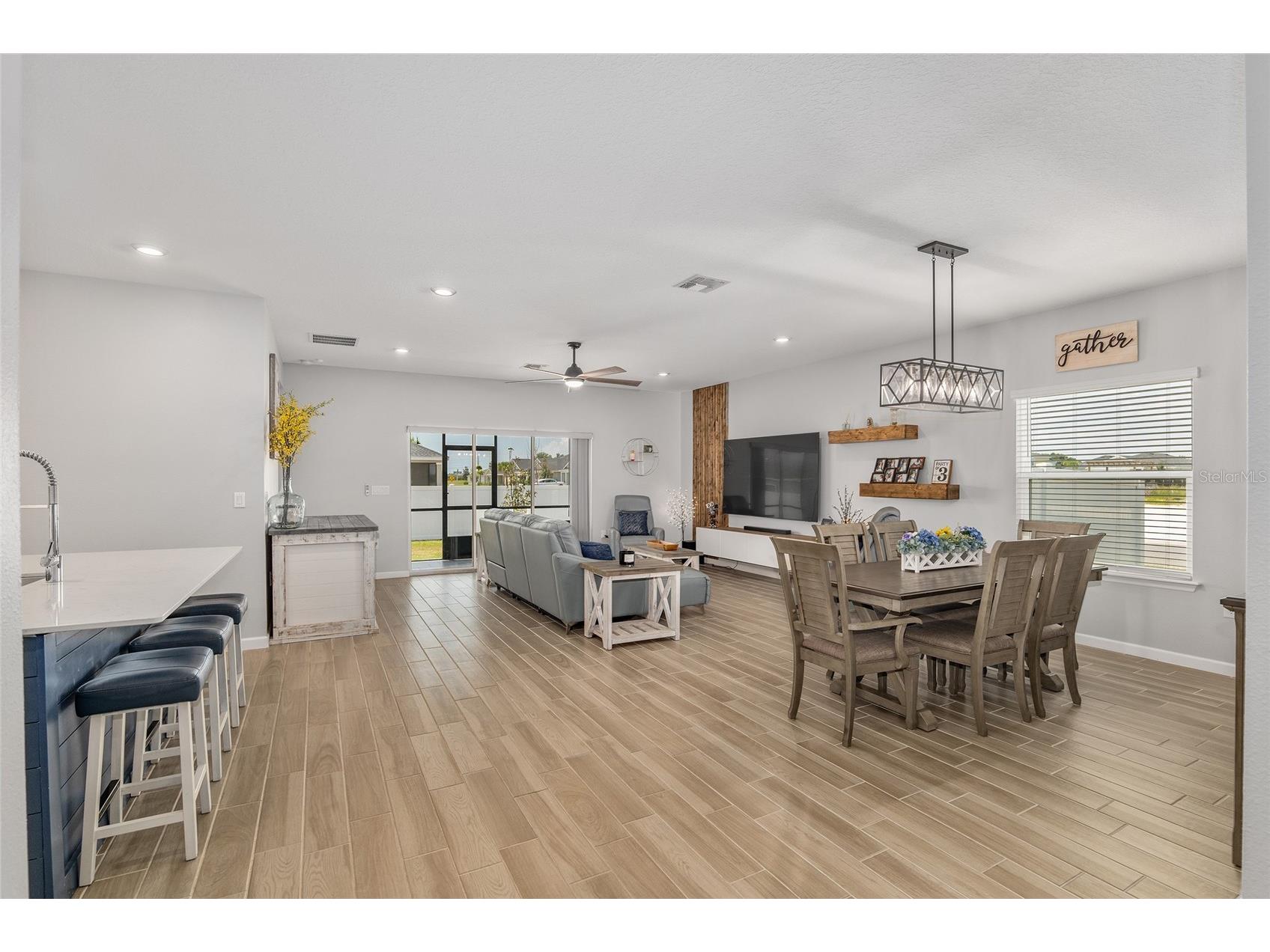 5688 SW 92nd Place Ocala FL 34476 OM710706 image9