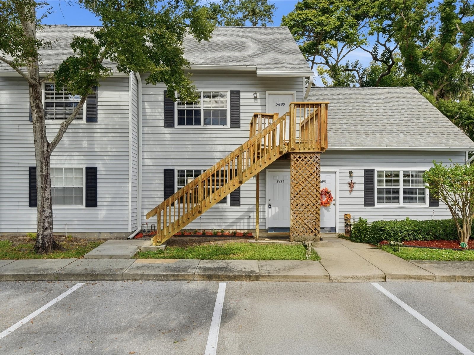 5689 67th Avenue N #5689 Pinellas Park FL 33781 TB8447149 image1