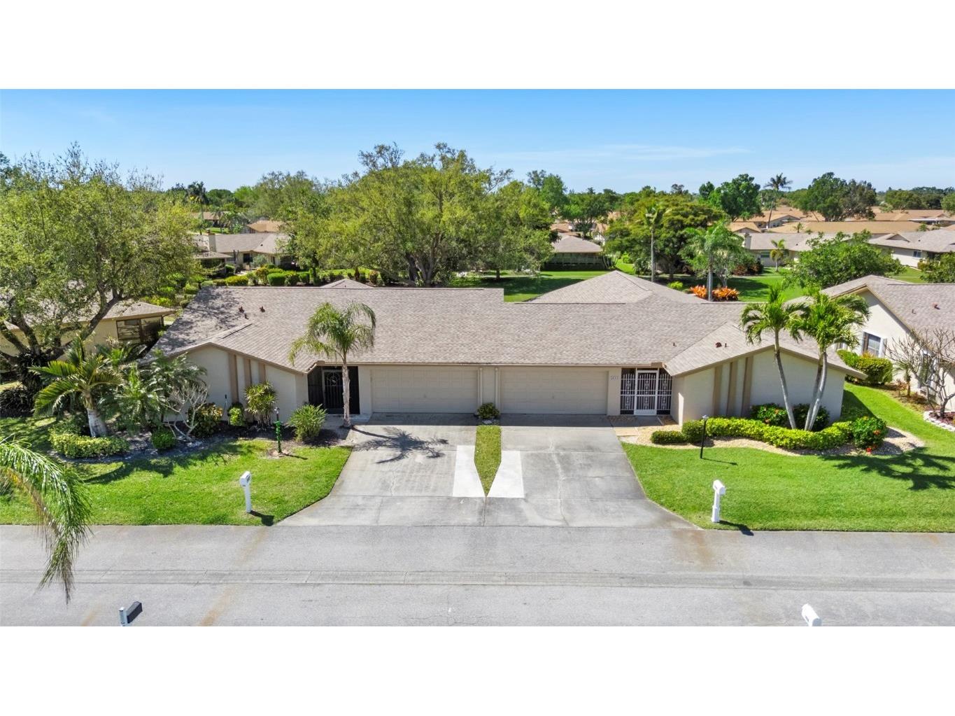 5689 Balkan Court Fort Myers FL 33919 C7506496 image1