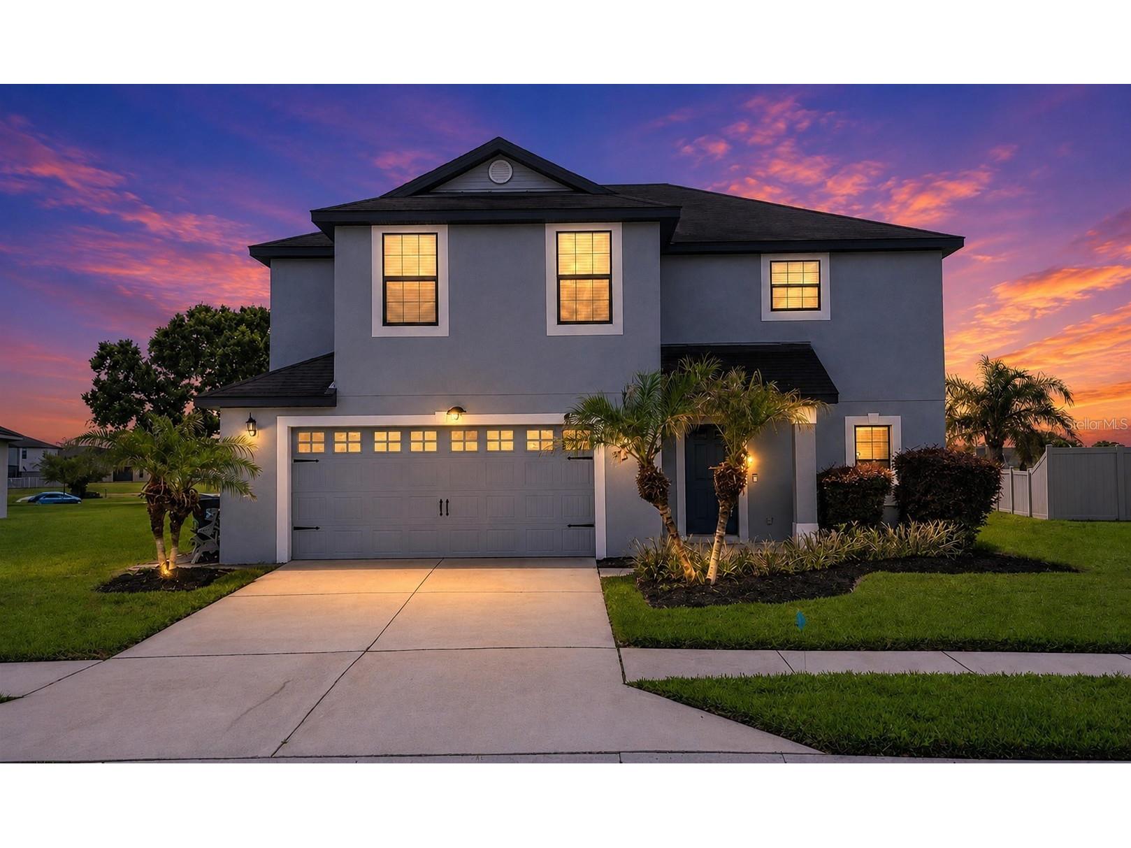 5689 Elsinore Way Lakeland FL 33805 TB8517719 image1