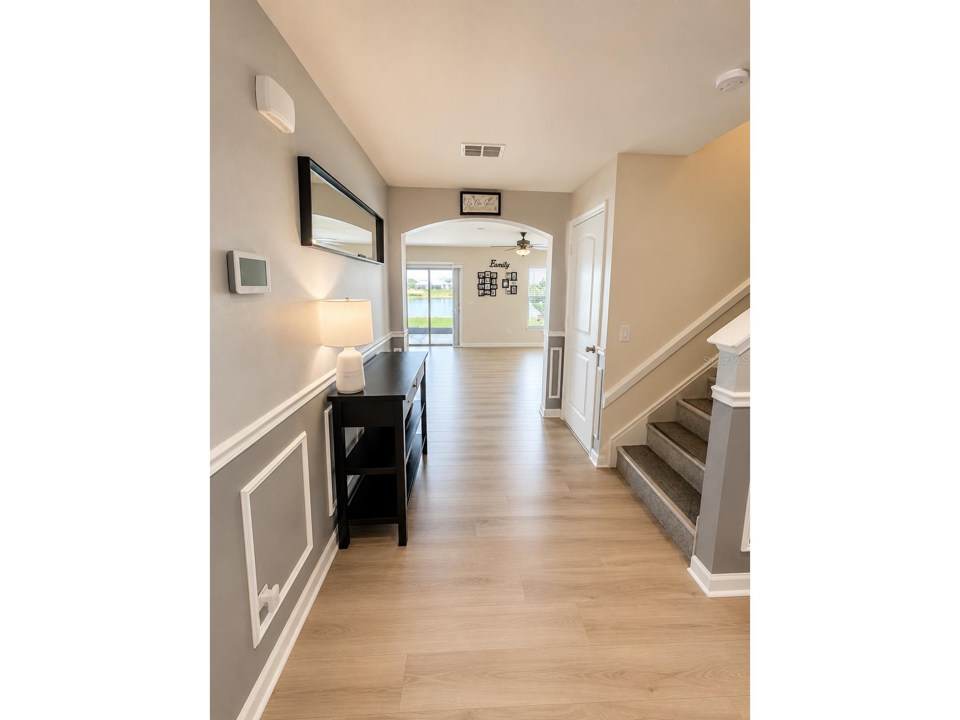 5689 Elsinore Way Lakeland FL 33805 TB8517719 image10