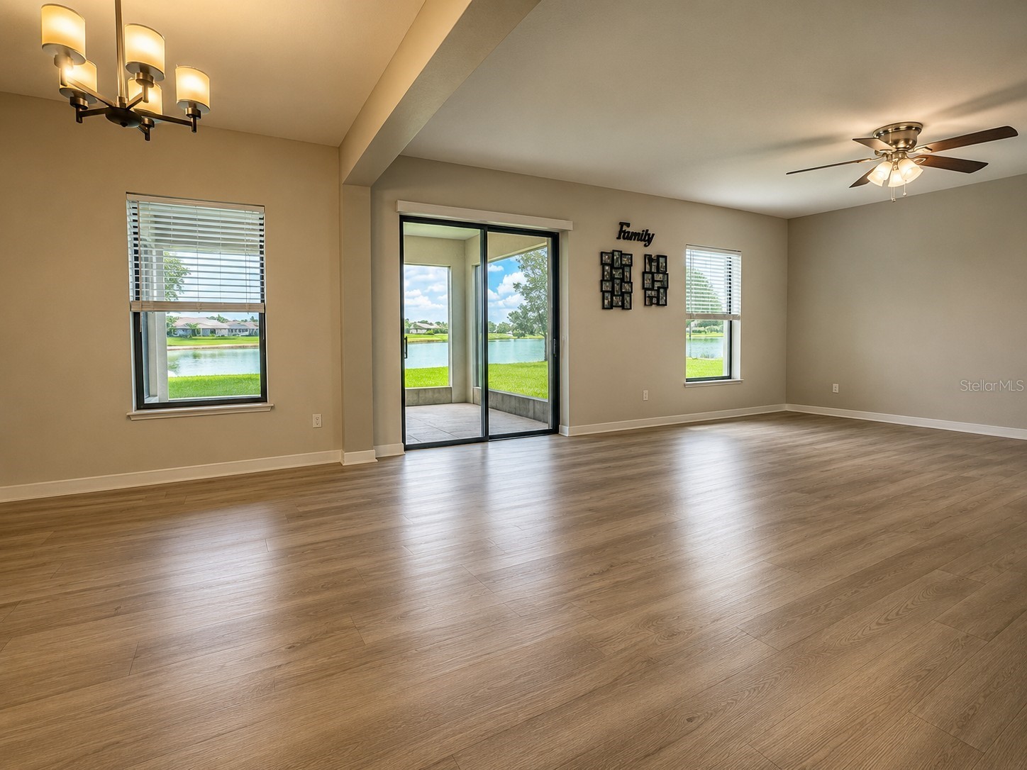 5689 Elsinore Way Lakeland FL 33805 TB8517719 image11