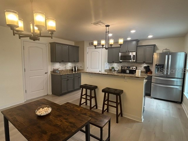 5689 Elsinore Way Lakeland FL 33805 TB8517719 image12