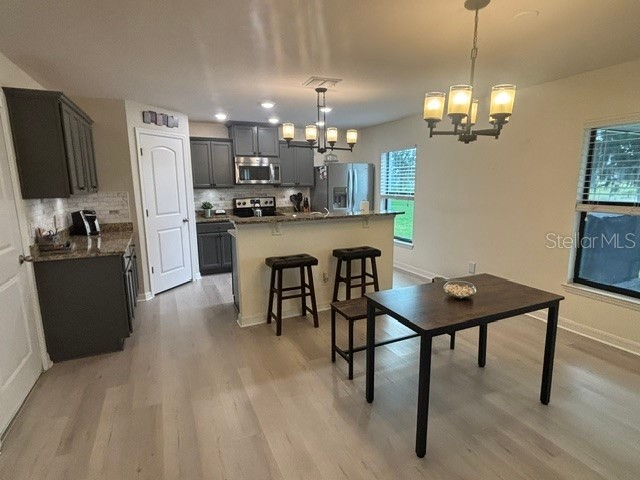 5689 Elsinore Way Lakeland FL 33805 TB8517719 image13