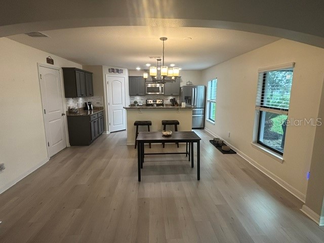 5689 Elsinore Way Lakeland FL 33805 TB8517719 image14
