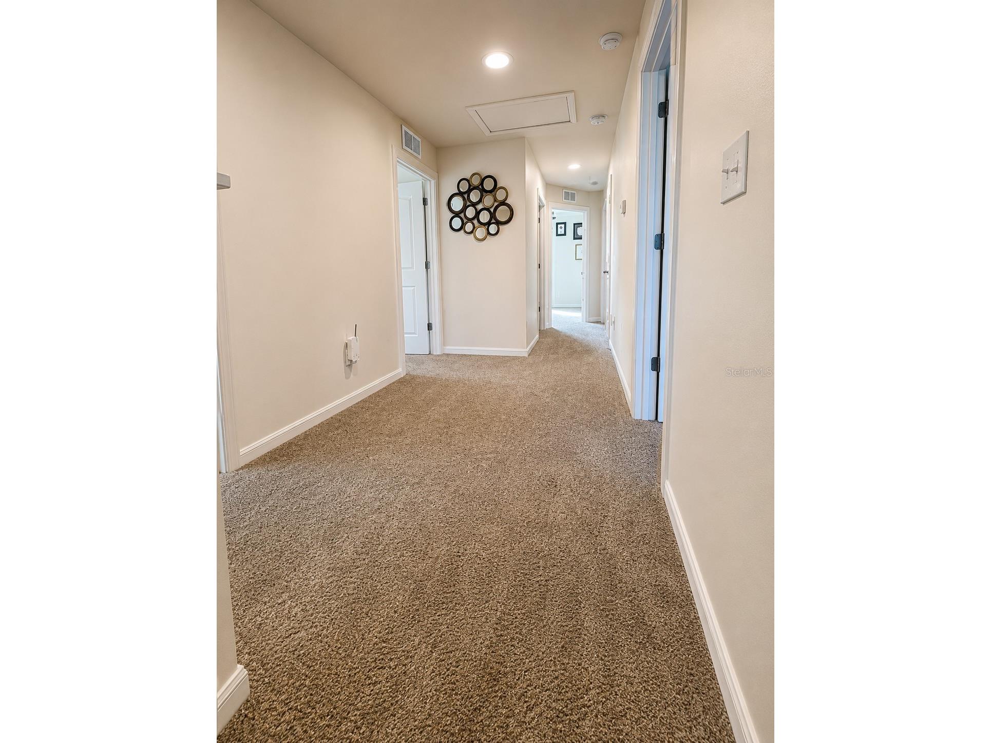 5689 Elsinore Way Lakeland FL 33805 TB8517719 image15