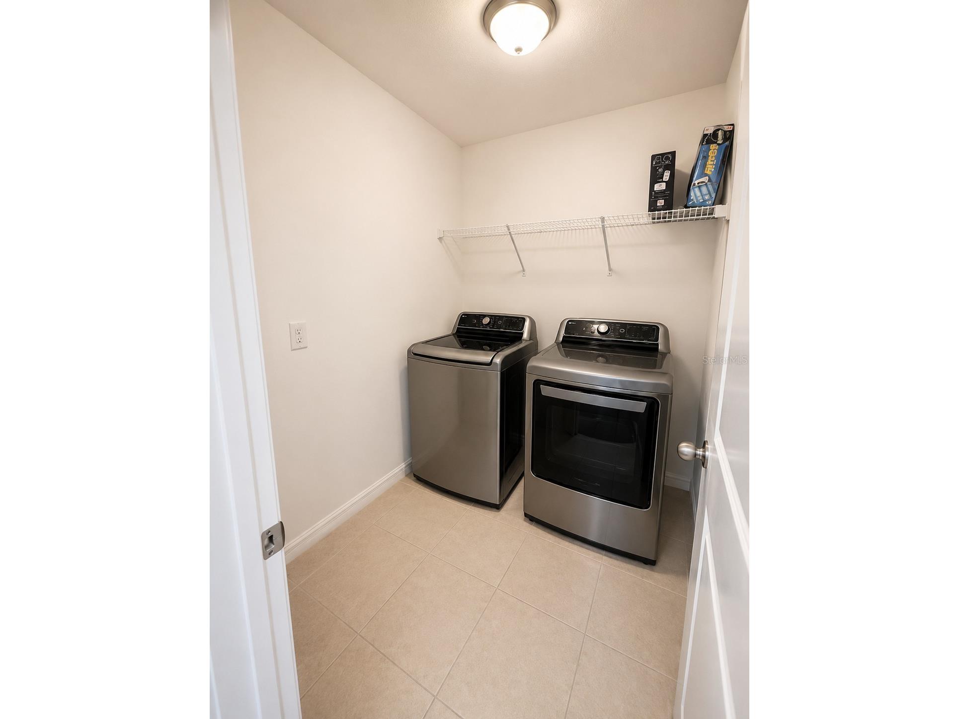 5689 Elsinore Way Lakeland FL 33805 TB8517719 image16