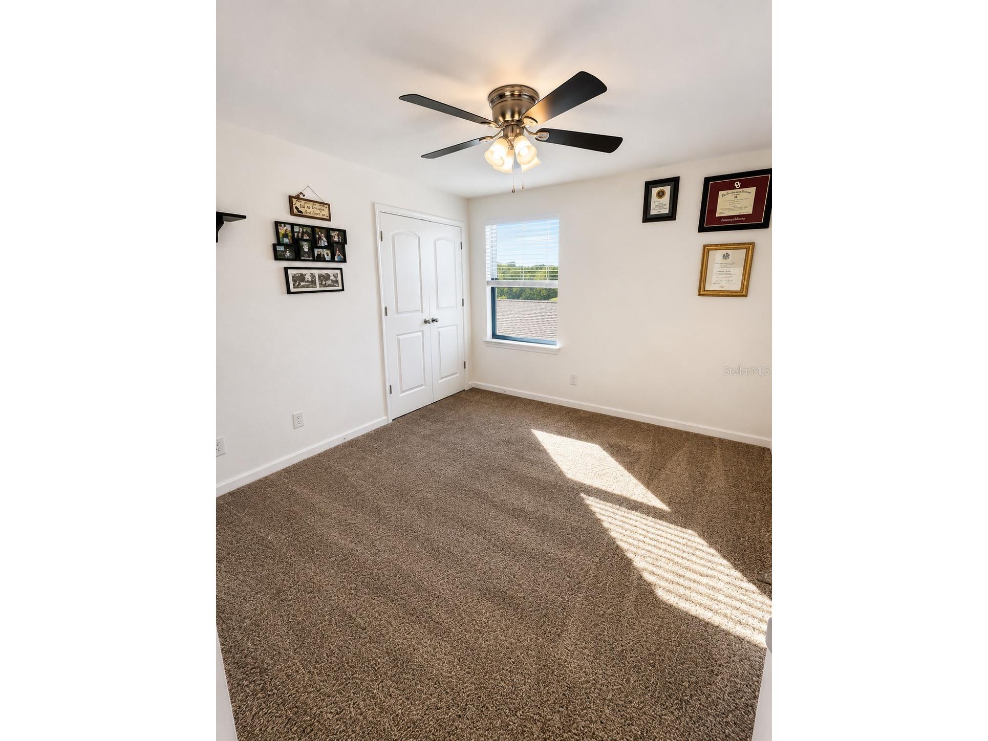 5689 Elsinore Way Lakeland FL 33805 TB8517719 image17