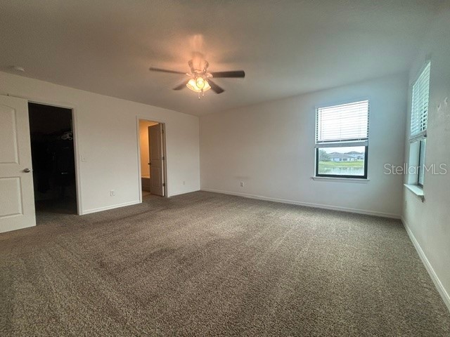 5689 Elsinore Way Lakeland FL 33805 TB8517719 image18