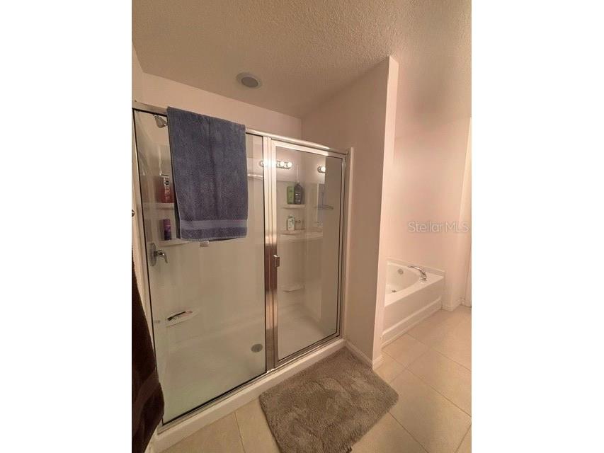 5689 Elsinore Way Lakeland FL 33805 TB8517719 image19