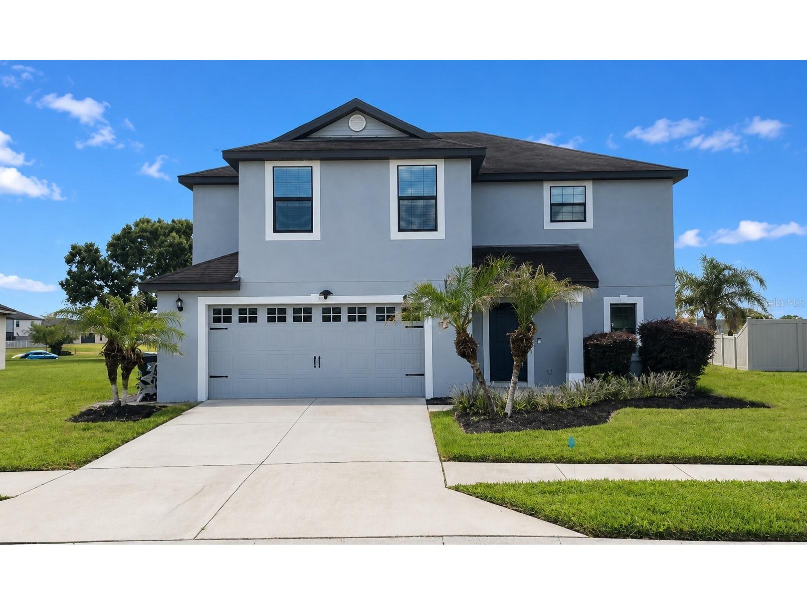 5689 Elsinore Way Lakeland FL 33805 TB8517719 image2