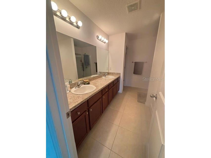 5689 Elsinore Way Lakeland FL 33805 TB8517719 image20