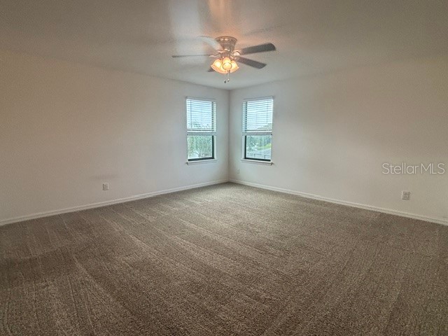 5689 Elsinore Way Lakeland FL 33805 TB8517719 image21