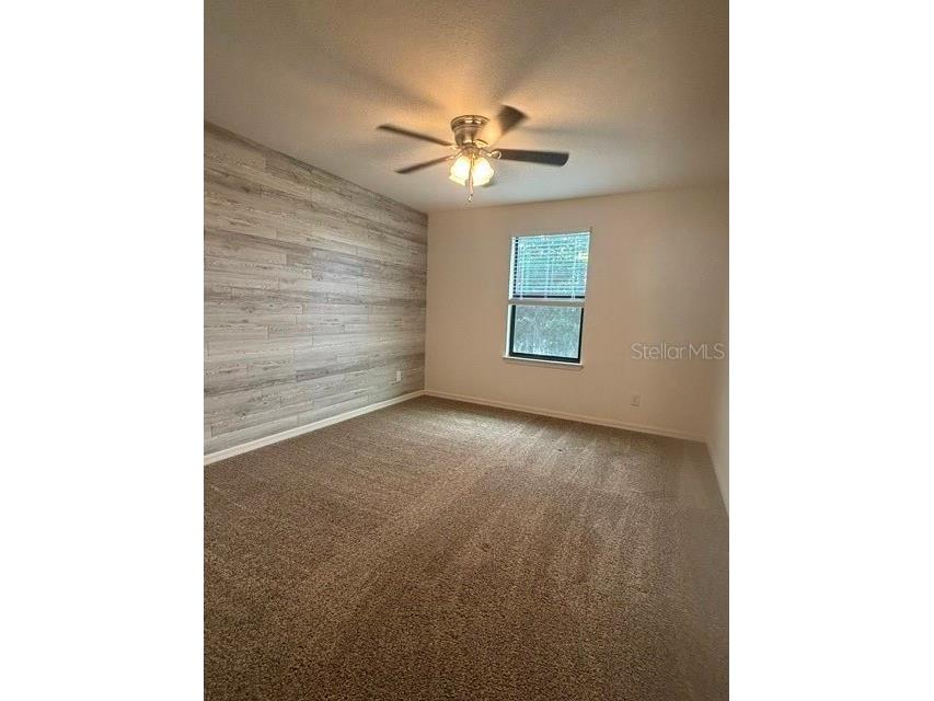 5689 Elsinore Way Lakeland FL 33805 TB8517719 image22