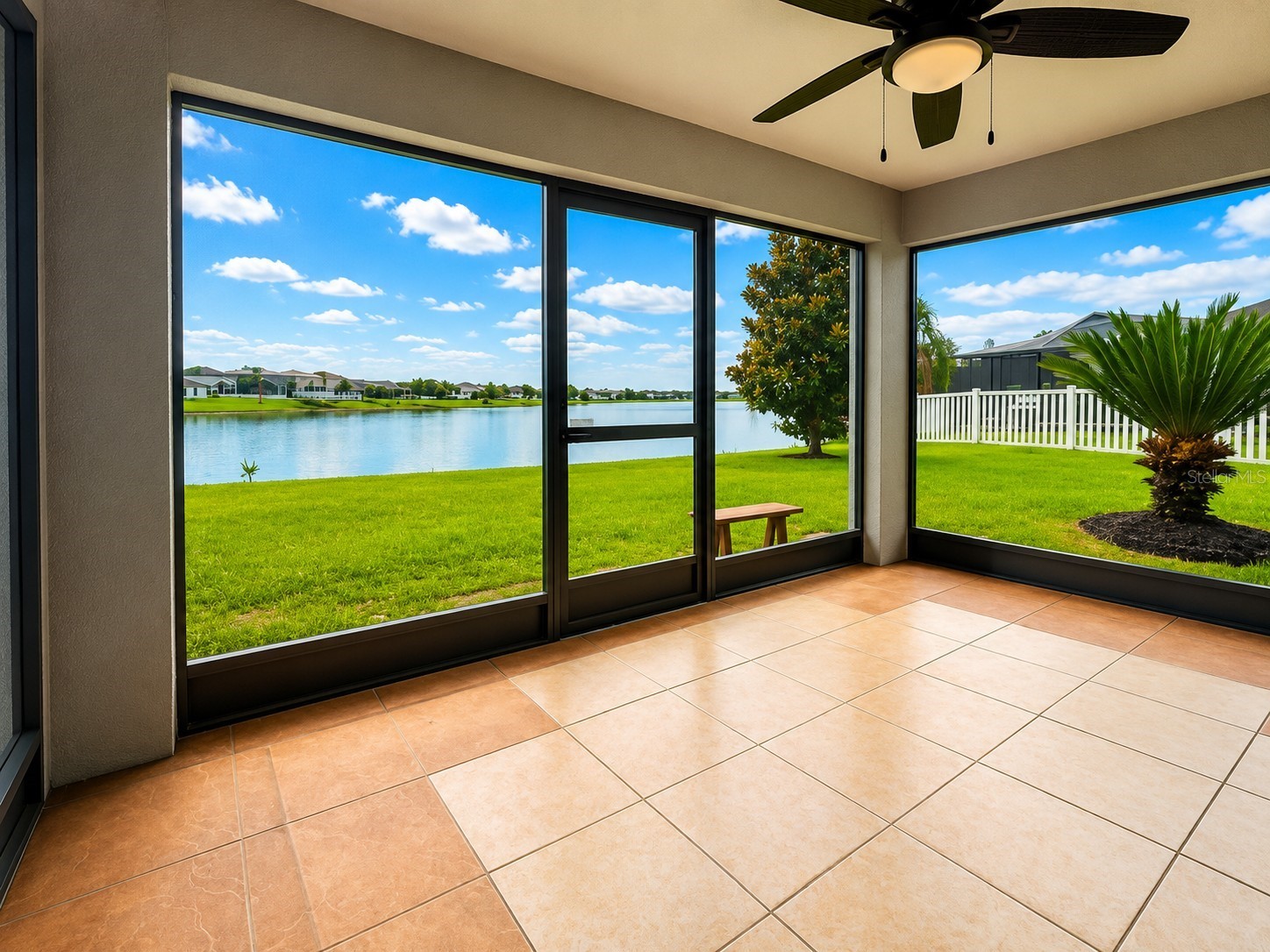 5689 Elsinore Way Lakeland FL 33805 TB8517719 image23