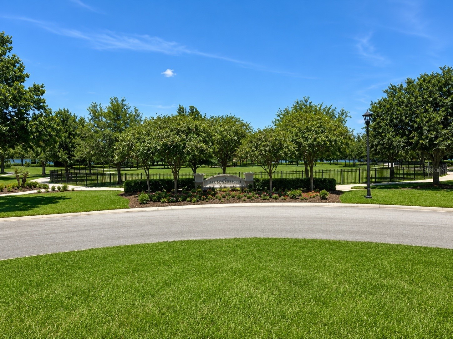 5689 Elsinore Way Lakeland FL 33805 TB8517719 image25