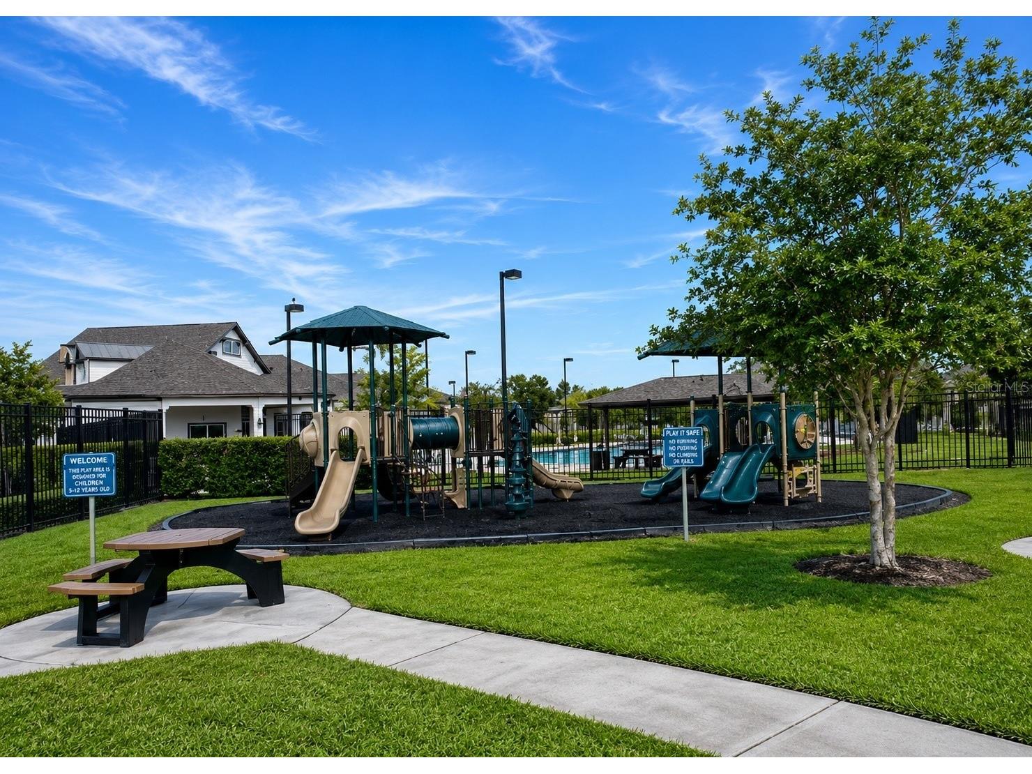 5689 Elsinore Way Lakeland FL 33805 TB8517719 image26