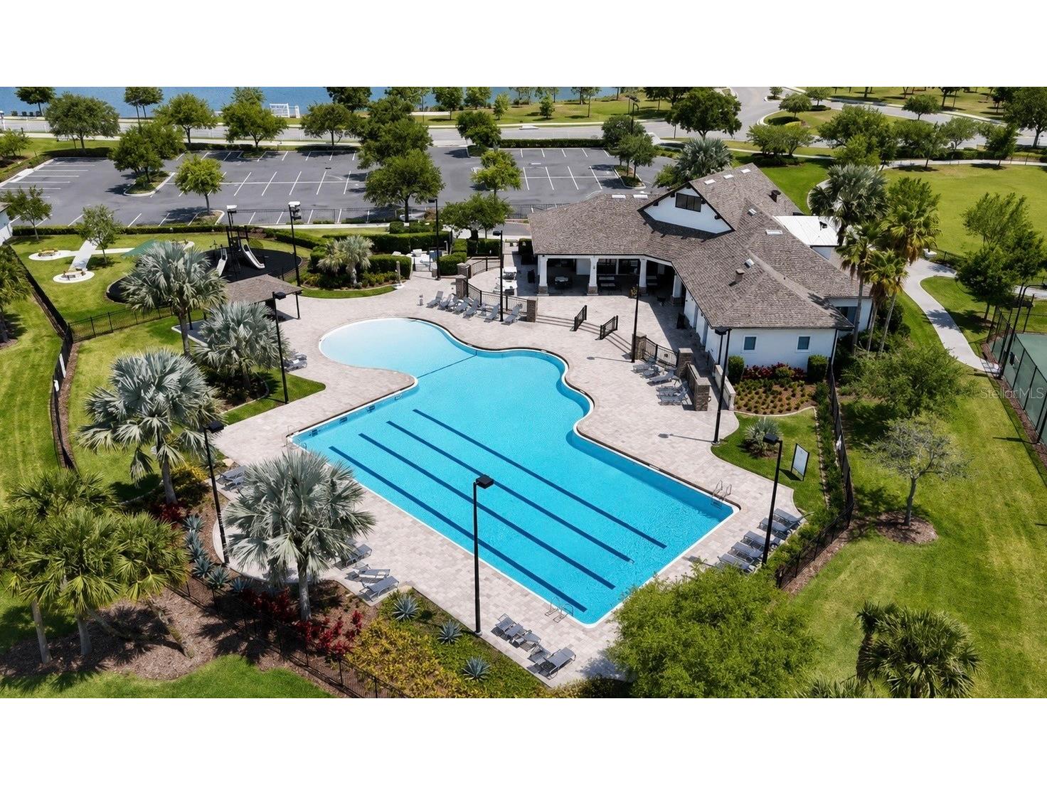 5689 Elsinore Way Lakeland FL 33805 TB8517719 image27