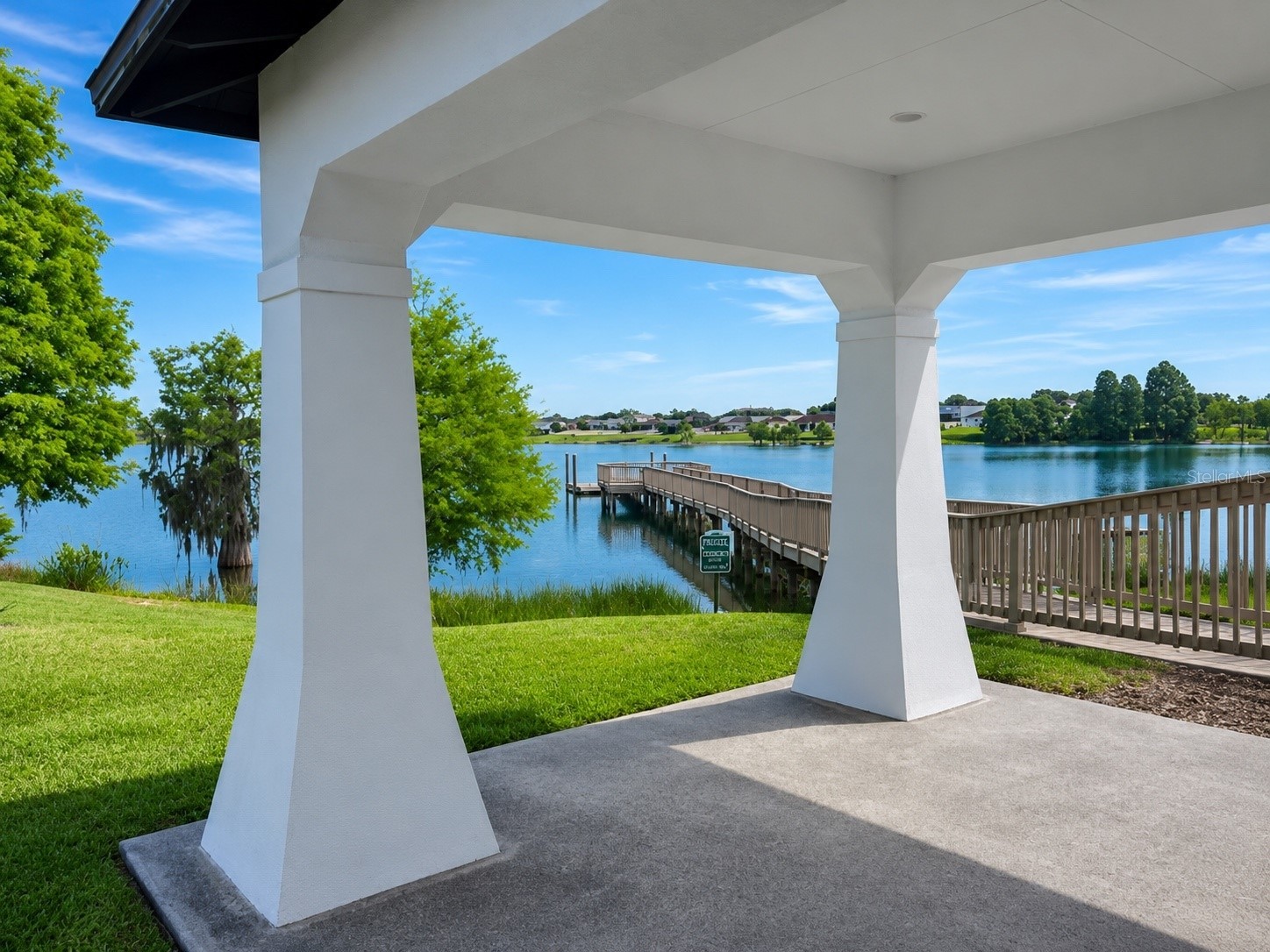 5689 Elsinore Way Lakeland FL 33805 TB8517719 image28