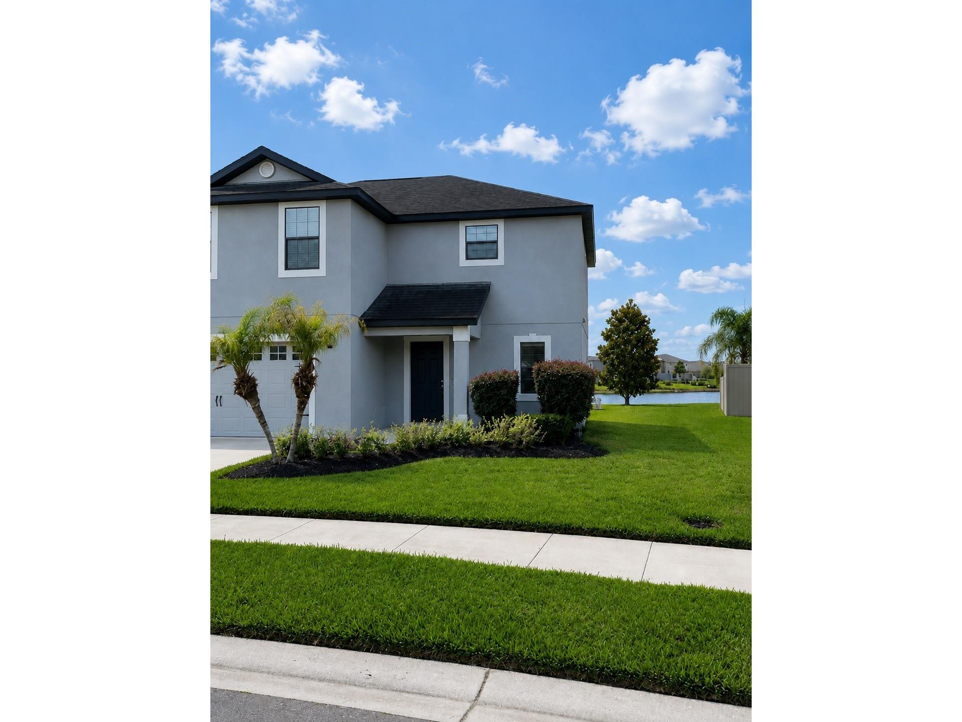 5689 Elsinore Way Lakeland FL 33805 TB8517719 image3
