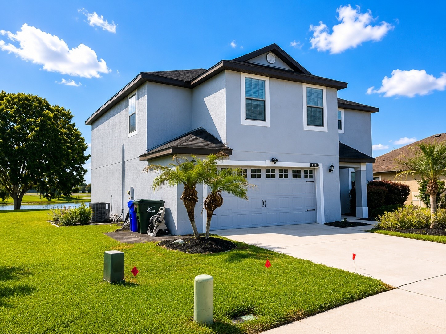 5689 Elsinore Way Lakeland FL 33805 TB8517719 image4