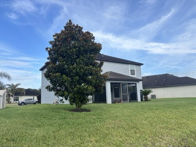 5689 Elsinore Way Lakeland FL 33805 TB8517719 image5