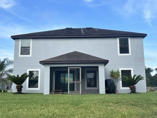 5689 Elsinore Way Lakeland FL 33805 TB8517719 image6