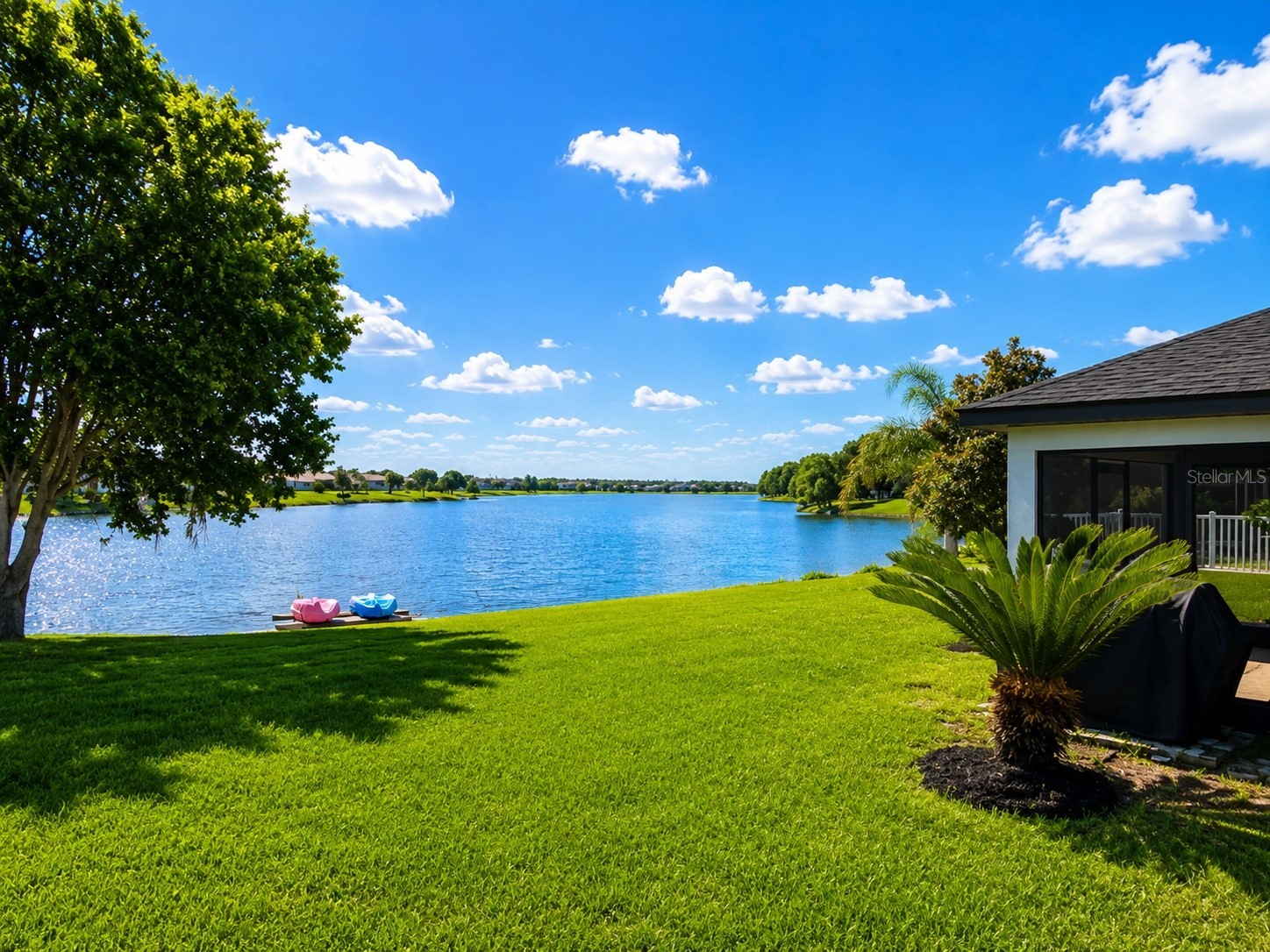 5689 Elsinore Way Lakeland FL 33805 TB8517719 image8