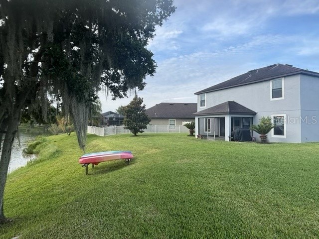5689 Elsinore Way Lakeland FL 33805 TB8517719 image9