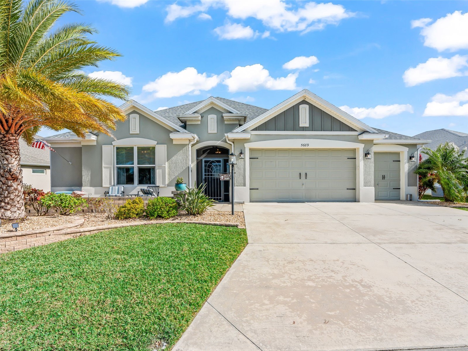 5689 Henry Loop The Villages FL 32163 G5106554 image1
