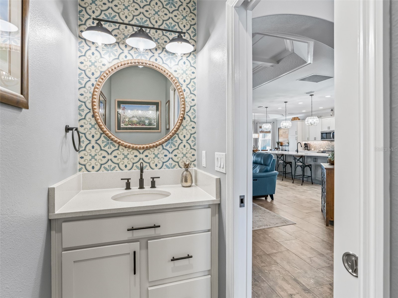 5689 Henry Loop The Villages FL 32163 G5106554 image10