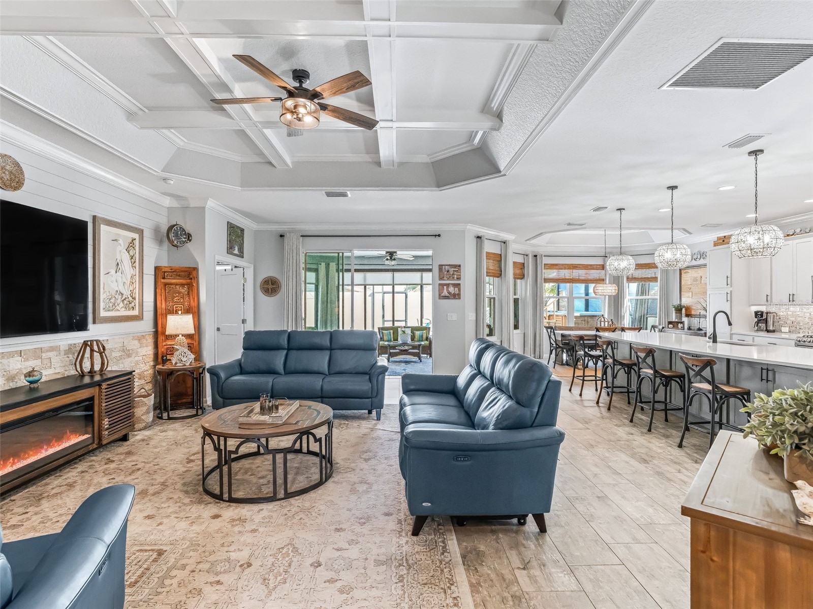 5689 Henry Loop The Villages FL 32163 G5106554 image11