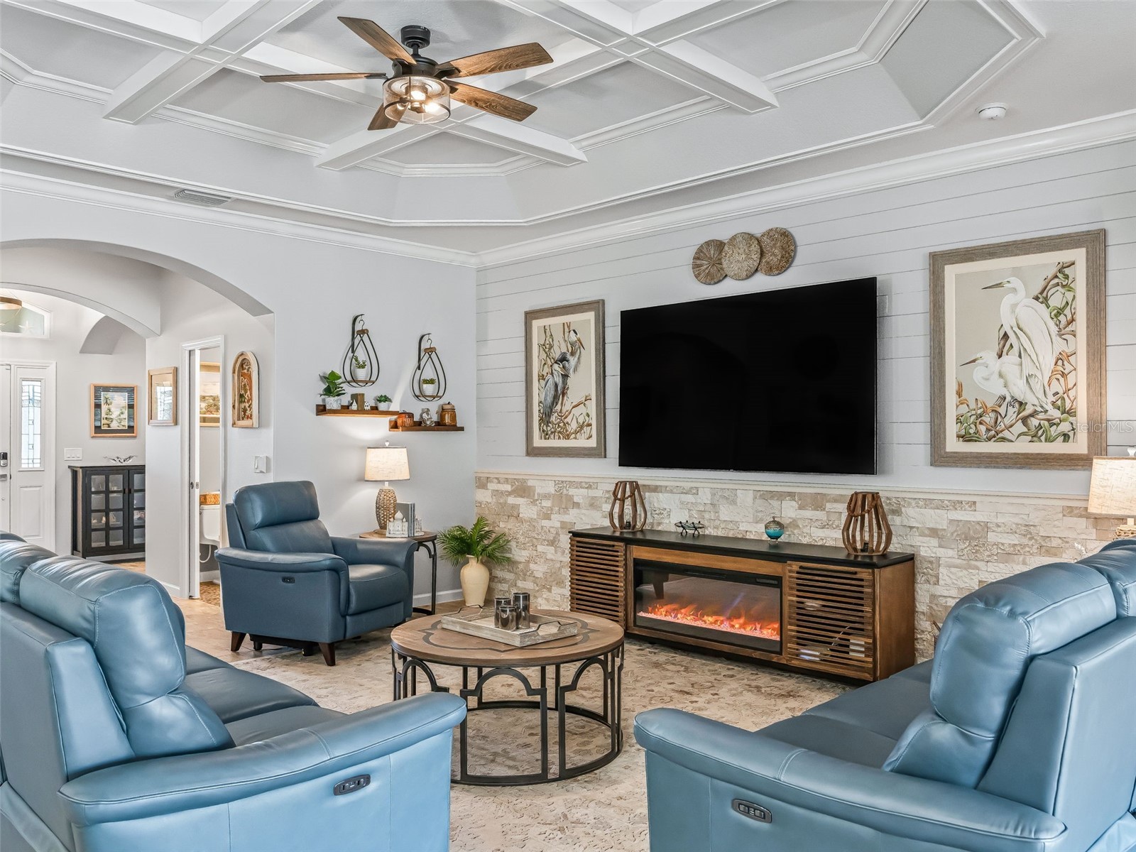 5689 Henry Loop The Villages FL 32163 G5106554 image12